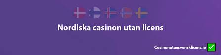 Utländska Casino med Klarna - En Komplett Guide -1450542388 Utländska Casino med Klarna - En Komplett Guide -1450542388