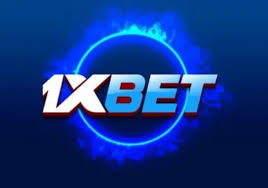1xBet App Your Ultimate Betting Companion 446448283