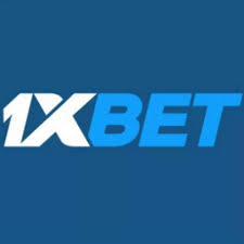 1xBet App Your Ultimate Betting Companion -1526733326