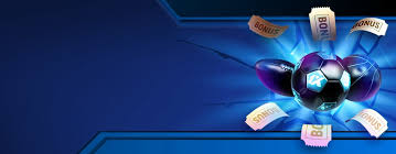 1xBet App Your Ultimate Betting Companion -1547532654 1xBet App Your Ultimate Betting Companion -1547532654