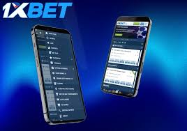 1xBet Betting The Ultimate Guide for Sports Enthusiasts