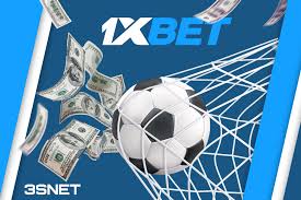 1xBet Betting Your Ultimate Guide to Online Betting 350411252