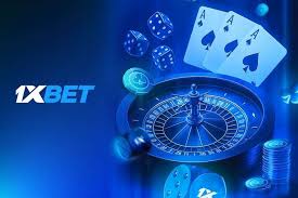 1xBet Betting Your Ultimate Guide to Online Betting 350411252