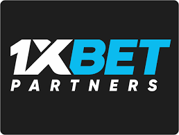 1xBet Korea Download APP Your Gateway to Online Betting -68253607