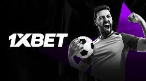 1xBet Korea Download APP Your Gateway to Online Betting -68253607