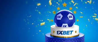 1xBet Login Your Guide to Accessing Your Betting Account -1504105107 1xBet Login Your Guide to Accessing Your Betting Account -1504105107