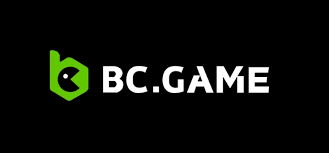 BC Game বাংলাদেশে একটি নতুন গেমিং অভিজ্ঞতা 1002081346 BC Game বাংলাদেশে একটি নতুন গেমিং অভিজ্ঞতা 1002081346