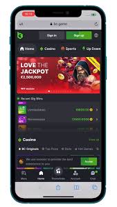 BC Game বাংলাদেশে একটি নতুন গেমিং অভিজ্ঞতা 1002081346 BC Game বাংলাদেশে একটি নতুন গেমিং অভিজ্ঞতা 1002081346