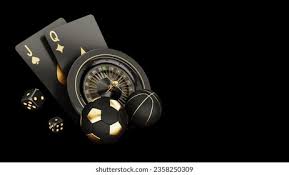 Betwinner Your Ultimate Guide to Online Betting -103693420 Betwinner Your Ultimate Guide to Online Betting -103693420