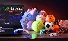 Betwinner Your Ultimate Guide to Online Betting -103693420 Betwinner Your Ultimate Guide to Online Betting -103693420