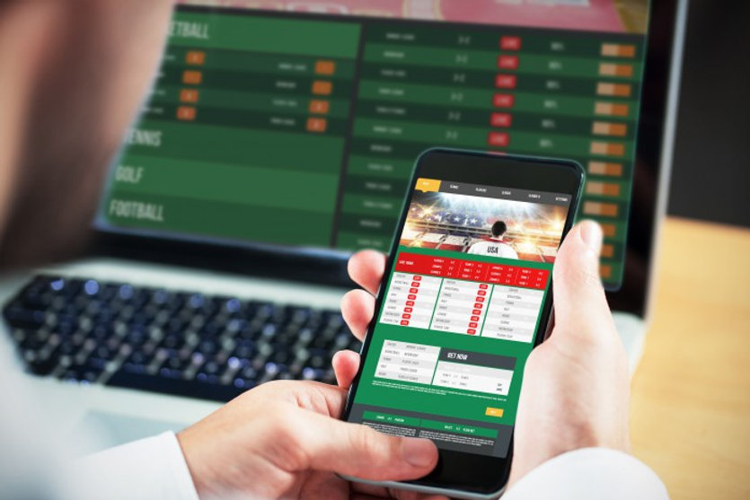 Betwinner Your Ultimate Guide to Online Betting -103693420 Betwinner Your Ultimate Guide to Online Betting -103693420