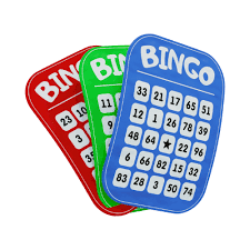Bingo Games Not on GamStop Discover Exciting Alternatives