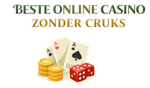 Buitenlandse Casino Zonder CRUKS Wat Je Moet Weten 1273212424 Buitenlandse Casino Zonder CRUKS Wat Je Moet Weten 1273212424