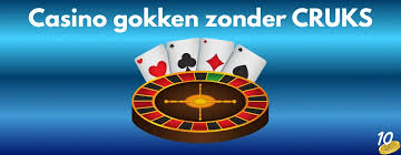 Buitenlandse Casino Zonder CRUKS Wat Je Moet Weten 1273212424 Buitenlandse Casino Zonder CRUKS Wat Je Moet Weten 1273212424