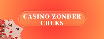 Buitenlandse Casino Zonder CRUKS Wat Je Moet Weten 1273212424 Buitenlandse Casino Zonder CRUKS Wat Je Moet Weten 1273212424