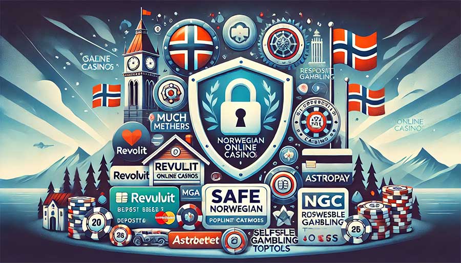 Casino med Skrill En omfattende guide til trygge innskudd og uttak Casino med Skrill En omfattende guide til trygge innskudd og uttak