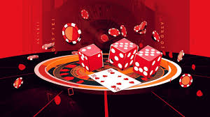 Casino med Skrill En omfattende guide til trygge innskudd og uttak Casino med Skrill En omfattende guide til trygge innskudd og uttak