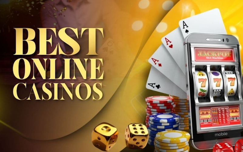 Casinobet Casino Registration Process Step-by-Step Guide
