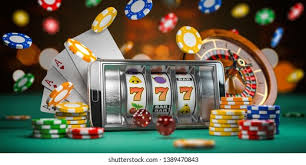CasinoLab Casino & Sportsbook Your Ultimate Gaming Destination -1257358967 CasinoLab Casino & Sportsbook Your Ultimate Gaming Destination -1257358967