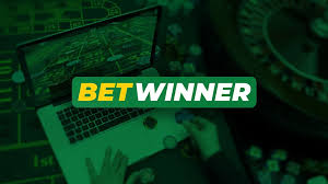 Deposit Now with Betwinner Your Guide to a Seamless Experience