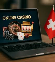 Die Vorteile von Online-Casinos im Ausland 591450080