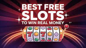 Discover 200 Free Spins No Deposit Offers for Online Casinos Discover 200 Free Spins No Deposit Offers for Online Casinos