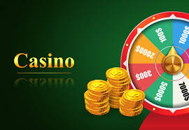 Discover 200 Free Spins No Deposit Offers for Online Casinos Discover 200 Free Spins No Deposit Offers for Online Casinos