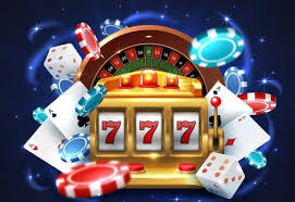 Discover the Best Casino Non-Gamstop Options in the UK Discover the Best Casino Non-Gamstop Options in the UK
