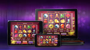 Discover the Best Casino Non-Gamstop Options in the UK Discover the Best Casino Non-Gamstop Options in the UK