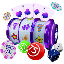 Discover the Best Online Casino with Logical Bonuses