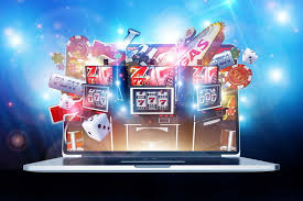 Discover the Best Online Casino with Logical Bonuses