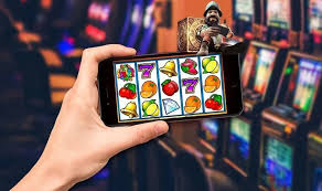 Discover the Excitement of Casino Golden Lion UK -1659912435 Discover the Excitement of Casino Golden Lion UK -1659912435