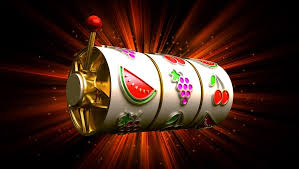 Discover the Excitement of Casino Spinsala UK Discover the Excitement of Casino Spinsala UK