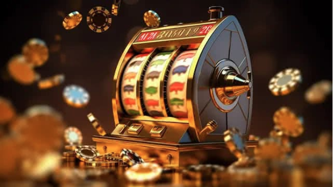 Discover the Excitement of Casino Spinsala UK Discover the Excitement of Casino Spinsala UK