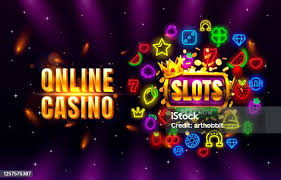 Discover the Excitement of MySpins Online Casino UK -1371408701 Discover the Excitement of MySpins Online Casino UK -1371408701