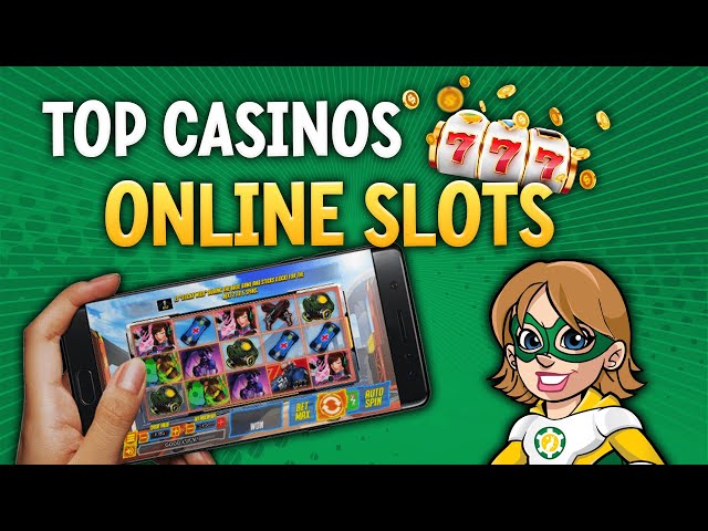 Discover the Excitement of Online Casino Forza.Bet -1891193904 Discover the Excitement of Online Casino Forza.Bet -1891193904