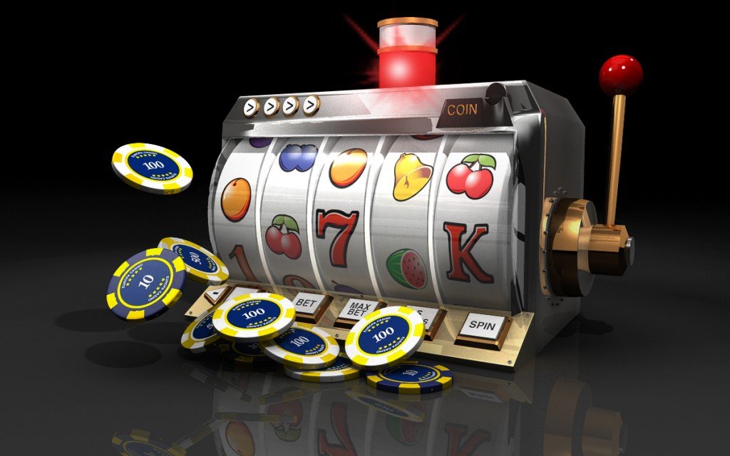Discover the Exciting World of Casino MySpins UK -1468762092 Discover the Exciting World of Casino MySpins UK -1468762092