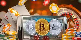 Discover the Exciting World of Online Casinos in Norway Discover the Exciting World of Online Casinos in Norway