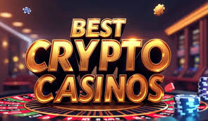 Discover the Exciting World of Online Casinos in Norway Discover the Exciting World of Online Casinos in Norway