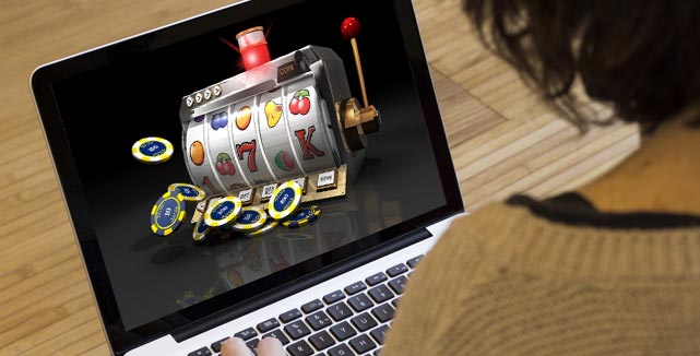 Discover the Exciting World of Orion Spins Casino -1732425420 Discover the Exciting World of Orion Spins Casino -1732425420