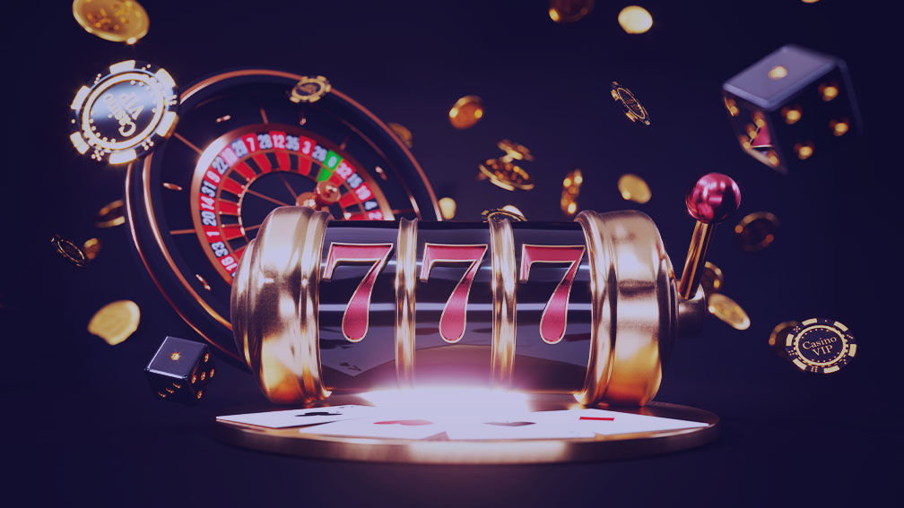 Discover the Thrill of Gaming at HashLucky Casino & Sportsbook Discover the Thrill of Gaming at HashLucky Casino & Sportsbook