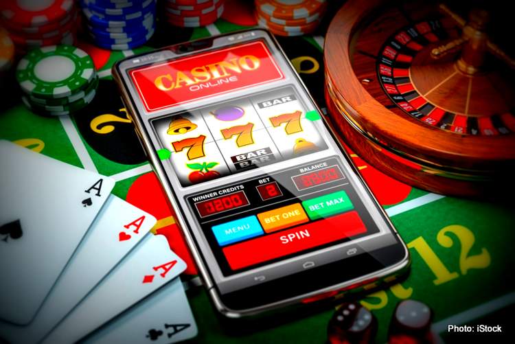 Discover the Thrills of SagaSpins Online Casino UK