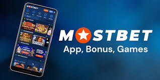 Essential Online Casino Safety Measures What You Should Know Essential Online Casino Safety Measures What You Should Know