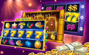 Experience the Excitement at Lets Jackpot Online Casino UK