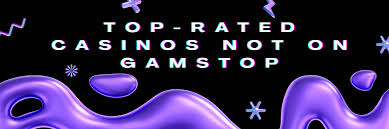 Exploring Casinos Not on Gamstop UK 1084338518