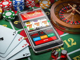 Exploring Gamification Trends in Online Casinos 370299002