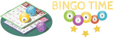 Exploring Non GamStop Bingo Sites Your Ultimate Guide 101254721