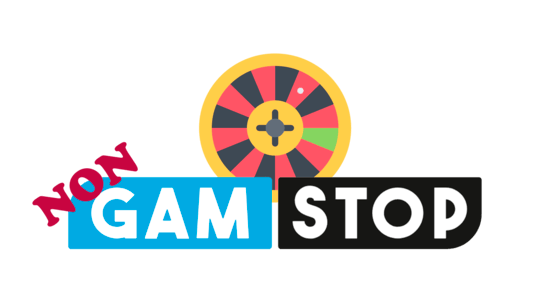Exploring Non Gamstop UK Casino Sites for Uninterrupted Gaming Experience 1065399705 Exploring Non Gamstop UK Casino Sites for Uninterrupted Gaming Experience 1065399705