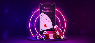 Exploring Non-UKGC Online Casinos Opportunities and Advantages Exploring Non-UKGC Online Casinos Opportunities and Advantages