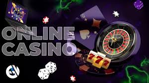 Exploring UK Non-Gamstop Casinos A Comprehensive Guide -328473732 Exploring UK Non-Gamstop Casinos A Comprehensive Guide -328473732